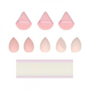 SET DE APLICADORES MAJA personalizada